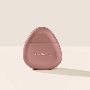 Rare Beauty Find Comfort Hydrating Hand Cream